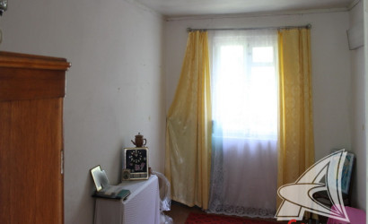 Купить дом, Клейники, Клейниковский с/с, 12.45 соток. Фото 17