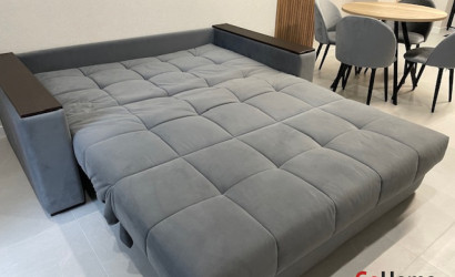 Снять 2-комнатную квартиру на сутки, Минск, ул. Петра Мстиславца, д. , 12 (Первомайский район). Фото 5