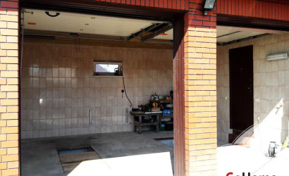 Купить дом, Брест, Южный, 11.19 соток. Фото 11