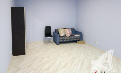 Купить дом, Брест, Киевка, 2.8 соток. Фото 6