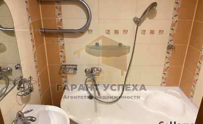 Купить 3-комнатную квартиру, Брест, ул. Сябровская, д. . Фото 14