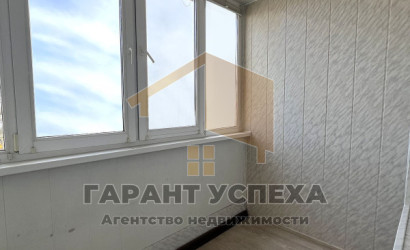 Купить 1-комнатную квартиру, Брест, ул. Орловская, д. . Фото 9