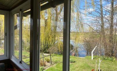 Купить дом, Ляховичи, Спокойный, 14.9 соток. Фото 19