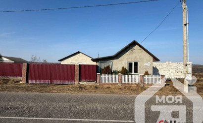 Купить дом, Радошковичи, Серебрянка ул., 25 соток. Фото 11