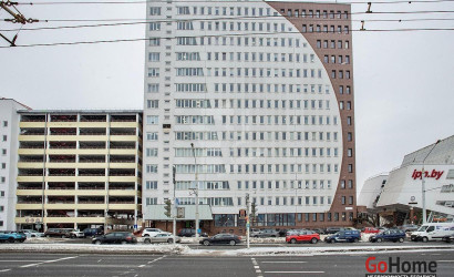 Аренда помещения, Минск, Тимирязева ул., 65/б,  110 кв.м.. Фото 16