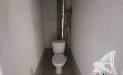 Купить 1-комнатную квартиру, Жабинка, , . Фото 8