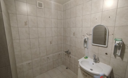 Купить дом, Вороново, 16.32 соток. Фото 46