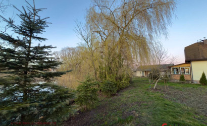 Купить дом, Ляховичи, Спокойный, 14.9 соток. Фото 18