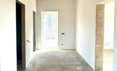 Купить коттедж, Глебковичи, СТ Голубой факел, 5.04 соток. Фото 14