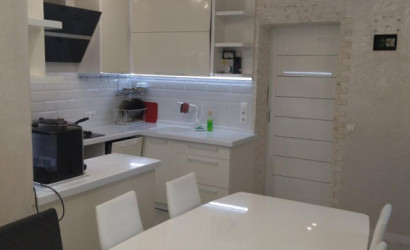 Купить коттедж, Витебск, Сильницкого 3-я ул., 29, 14.98 соток. Фото 8