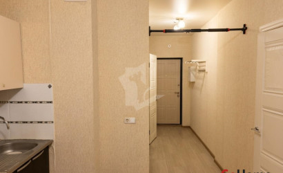 Снять 1-комнатную квартиру, Минск, ул. Туровского Кирилла, д. 16. Фото 4