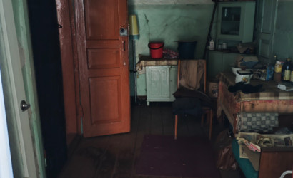 Купить 1-комнатную квартиру, Борисов, Розы Люксембург, 68. Фото 4
