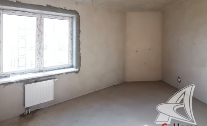 Купить 3-комнатную квартиру, Кобрин, , . Фото 6