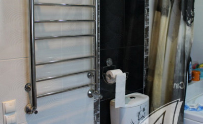 Купить дом, Черни, Чернинский с/с, 7.78 соток. Фото 7