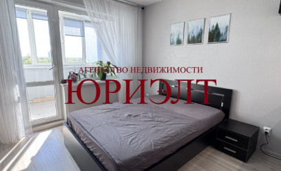 Купить 3-комнатную квартиру, Брест, ул. Волгоградская, д. . Фото 1