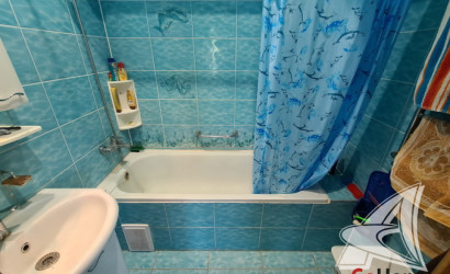 Купить дом, Малорита, г. Малорита, 12.53 соток. Фото 23