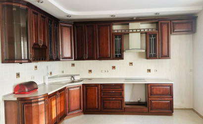 Купить 3-комнатную квартиру, Минск, Леонида Беды, 29(Советский район). Фото 5