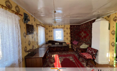 Купить дом, Шаловичи, Ленинградская ул., 25 соток. Фото 3