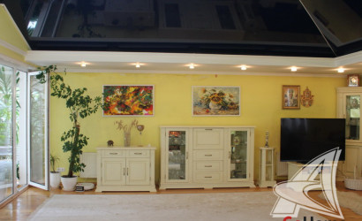 Купить дом, Тюхиничи, Мотыкальский с/с, 12.8 соток. Фото 20