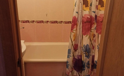 Купить 1-комнатную квартиру, Лида, А.Невского ул., 44. Фото 8