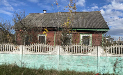 Купить участок, Гомель, 2-я Поперечная, 11.5 соток. Фото 6