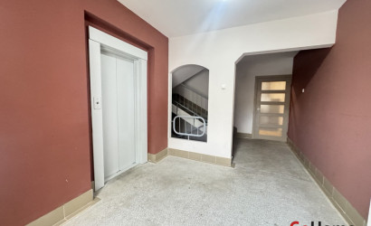 Купить 3-комнатную квартиру, Гродно, Валентины Макаровой, 14. Фото 2