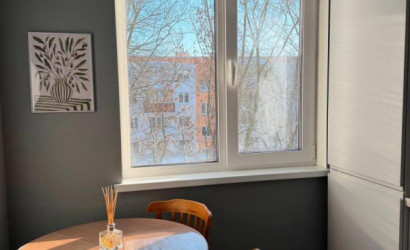 Снять 2-комнатную квартиру, Минск, Лили Карастояновой ул. 13 (Советский район). Фото 13