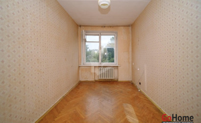 Купить 3-комнатную квартиру, Минск, Захарова ул., 56 (Партизанский район). Фото 8
