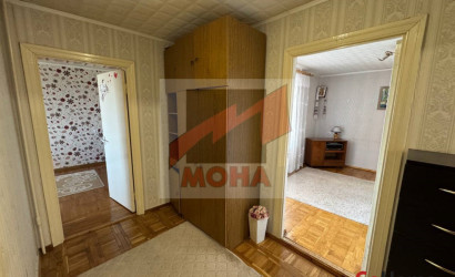 Купить 3-комнатную квартиру, Брест, ул. Гаврилова, д. . Фото 8