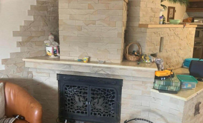 Купить коттедж, Абузерье, 43 соток. Фото 5