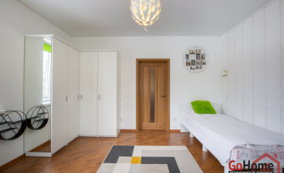 Купить коттедж, Ратомка, Минская, 8.2 соток. Фото 6