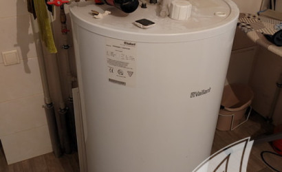 Купить дом, Брест, Волынка, 15 соток. Фото 37