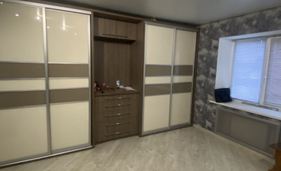 Купить дом, Пинск, Слободская, 9.5 соток. Фото 13