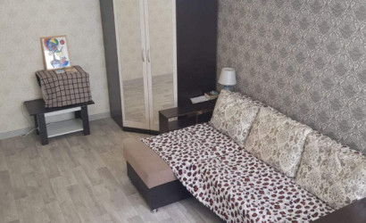 Купить 2-комнатную квартиру, Минск, просп. Рокоссовского, д. 110 (Ленинский район). Фото 2