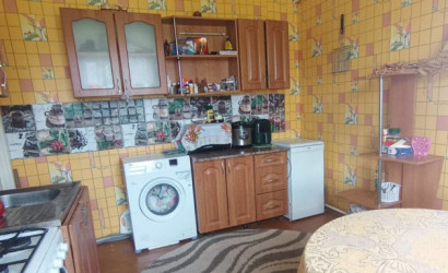 Купить дом, Камаи, Альфреда Ромера, 21.7 соток. Фото 8