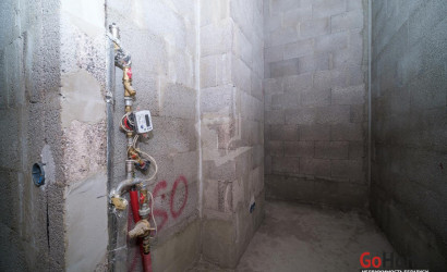 Аренда офиса, Минск, Савицкого ул., 23, 66.8 кв.м.. Фото 12