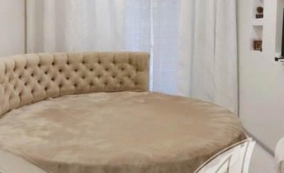 Купить 4-комнатную квартиру, Кобрин, , . Фото 2