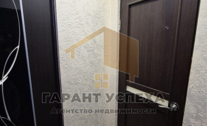 Купить дачу, Прилуки, Знаменский с/с, 4.57 соток. Фото 6