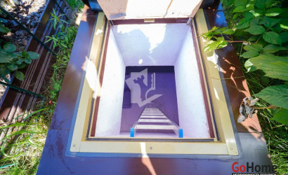 Купить дом, Березина, Слуцкая ул., 2, 10 соток. Фото 40