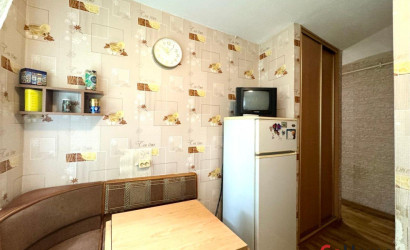 Снять 2-комнатную квартиру, Минск, г. Минск, ул. Осипенко, 8. Фото 10