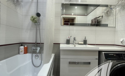  9-этаж.(49 м2), Брест(Московская, д.)