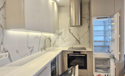 Снять 2-комнатную квартиру, Минск, просп. Мира, д. 1. Фото 7