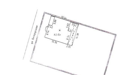 Купить коттедж, Тарасово, Белорусская, 17А, 15.01 соток. Фото 29