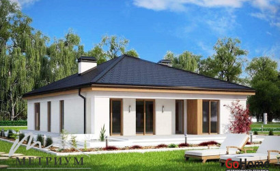 Купить дом, Колодежи, Красноугольская ул., 25 соток. Фото 3