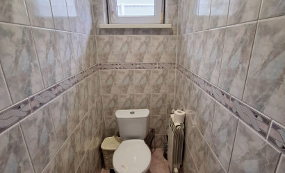 Купить дом, Мичуринская, Дружбы, 14 соток. Фото 12