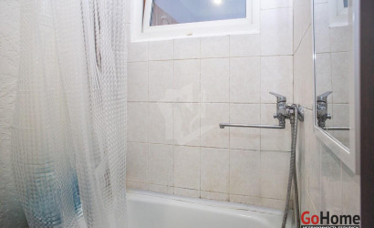 Купить 2-комнатную квартиру, Минск, Свердлова ул., 32 (Октябрьский район). Фото 9