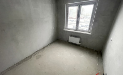 Купить 2-комнатную квартиру, Гродно, Виктора Глухова, 17. Фото 5