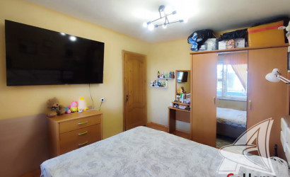 Купить 2-комнатную квартиру, Кобрин, , . Фото 9