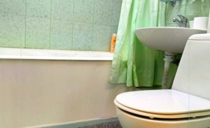 Купить 3-комнатную квартиру, Гомель, Советская, 139. Фото 7