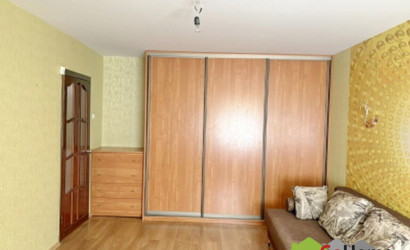 Купить 3-комнатную квартиру, Барановичи, Наконечникова ул., 17. Фото 19